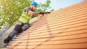 Best Siding  in Brighton, MI