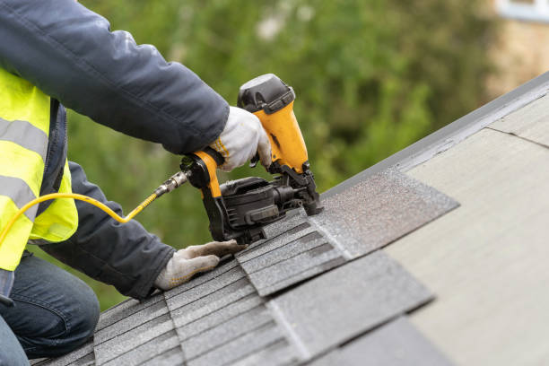 Best Slate Roofing  in Brighton, MI